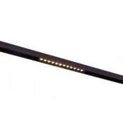 ST361.436.12 ST Luce Siede ST361.436.12