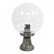 Fumagalli Minilot/G300 G30.111.000.BXE27