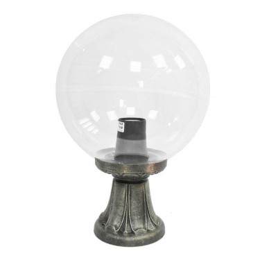 Fumagalli Minilot/G300 G30.111.000.BXE27