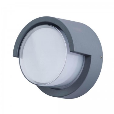 Arte Lamp A8159AL-1GY