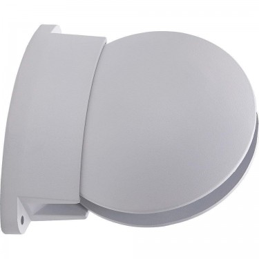 Feron SP5001 06337