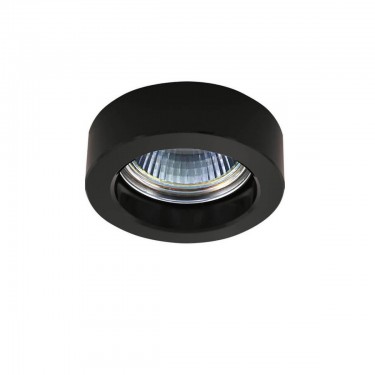 Lightstar Lei Mini 006137