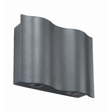 Novotech Kaimas 357416
