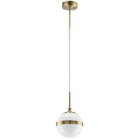 Подвесной светильник Lightstar Globo 813111 Подвесной светильник Lightstar Globo 813111