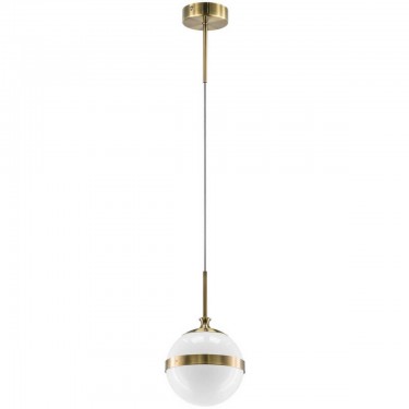 Lightstar Globo 813111