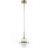 Подвесной светильник Lightstar Globo 813111