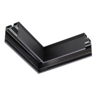 Соединитель угловой горизонтальный Kit 135030