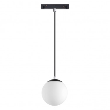 светильник Novotech Flum 358472