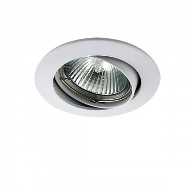 светильник Lightstar Lega 011020
