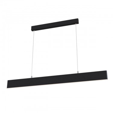 Maytoni Step P010PL-L30B