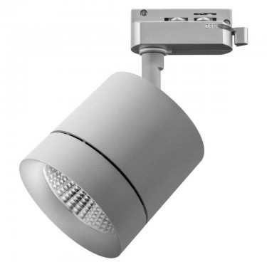 Canno Led 301292