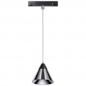Novotech Flum 358405
