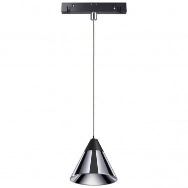 Novotech Flum 358405