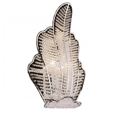 светильник Lightstar Riccio 705634