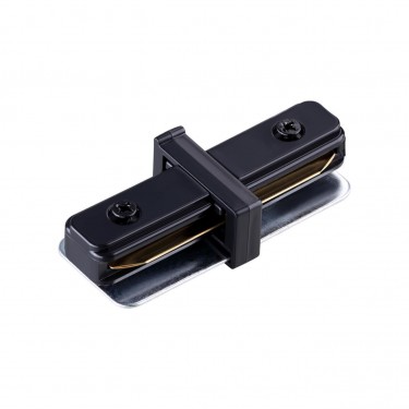 черный Port 135140