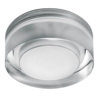 Встраиваемый светильник Lightstar Artico 070232