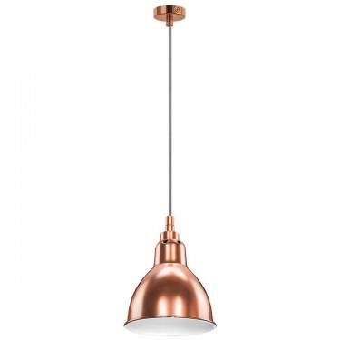 Lightstar Loft 765013