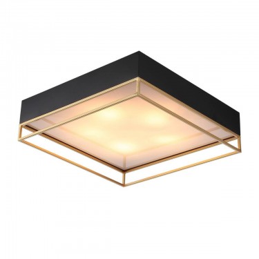 ST Luce Ходо SL1127.422.05