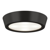 Потолочный светильник Lightstar Urbano Mini LED 214774 Потолочный светильник Lightstar Urbano Mini LED 214774