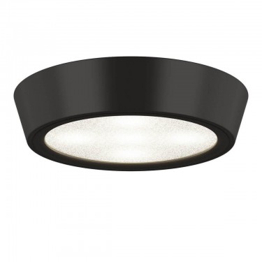 Lightstar Urbano Mini LED 214774