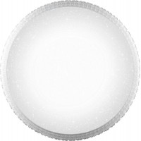 Управляемый светильник 70W 3000К-6000K BRILLIANT Feron AL5300 41472
