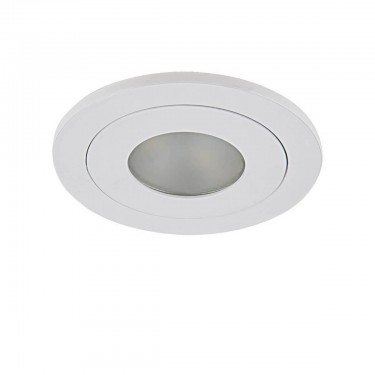 светильник Lightstar Leddy 212176