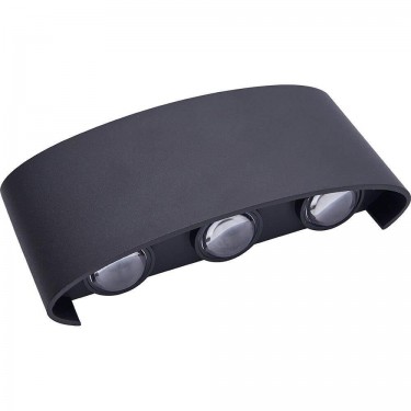 Feron DH101 06310
