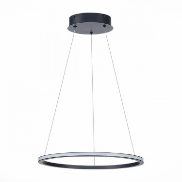 светильник ST Luce ST604.443.22