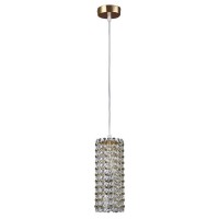Подвесной светильник Lightstar Cristallo 795322 Подвесной светильник Lightstar Cristallo 795322