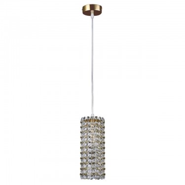 Lightstar Cristallo 795322