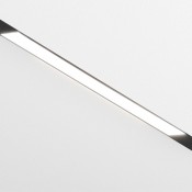 a057190 Slim Magnetic 85002/01