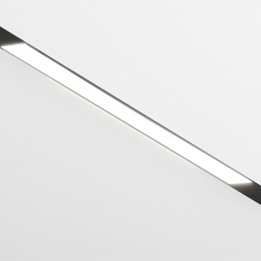 a057190 Slim Magnetic 85002/01
