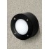 Светильник для подсветки лестниц Extraleti 100 Round 2S1.000.000.AYG1L