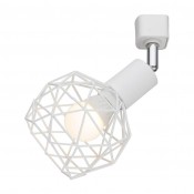 Arte Lamp A6141PL-1WH Arte Lamp A6141PL-1WH