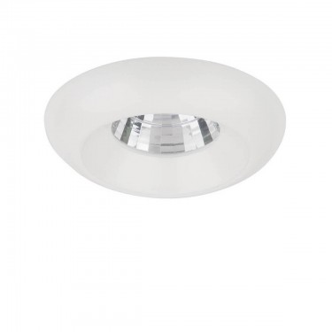Lightstar Monde LED 071156