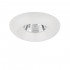 Встраиваемый светильник Lightstar Monde LED 071156