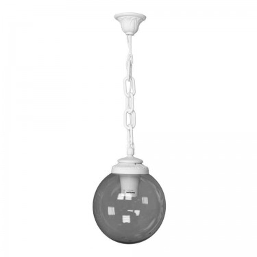 Fumagalli Sichem/G250 G25.120.000.WZE27