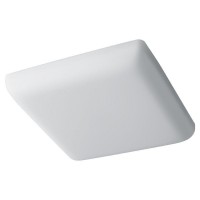 Светильник регулируемый (до 140мм) Feron 18W 4000К AL514 41571