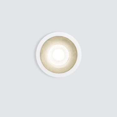 Встраиваемый светильник Lin 15266/LED 7W 4200K белый