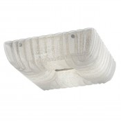 Lightstar Zucche 820440