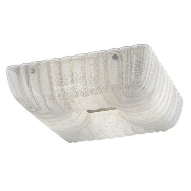 Lightstar Zucche 820440