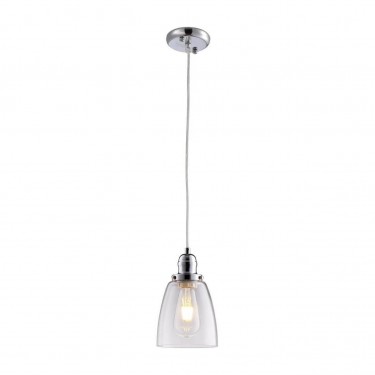 Arte Lamp A9387SP-1CC