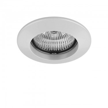 светильник Lightstar Lega 011040