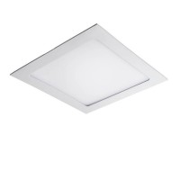 Встраиваемый светильник Zocco LED 18W 4000K 224184 Встраиваемый светильник Zocco LED 18W 4000K 224184