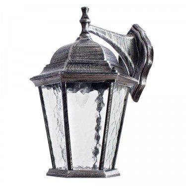 Arte Lamp Genova A1202AL-1BS