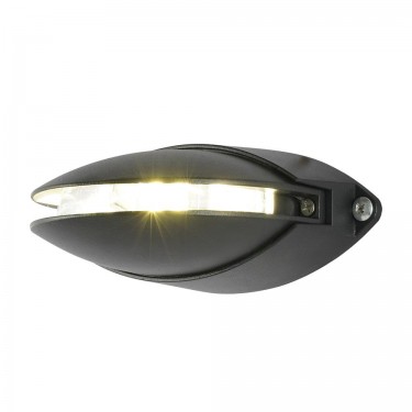 Светильник для архитектурной подсветки 6W 4000К Feron SP5002 11669 Светильник для архитектурной подсветки 6W 4000К Feron SP5002 11669