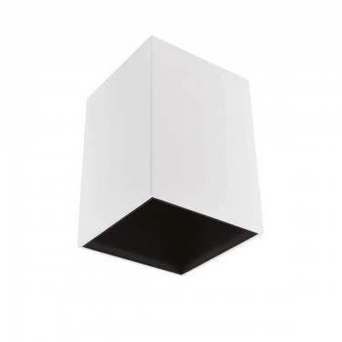 Lightstar Ottico Qua 214420