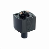Адаптер однофазный для шинопровода ST002.469.00 Адаптер однофазный для шинопровода ST002.469.00
