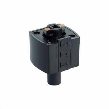 ST Luce ST002.469.00