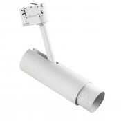 Lightstar Fuoco Led 215446
